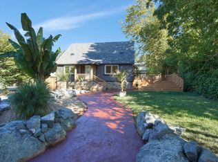 8513 Pearl Way, Citrus Heights, CA