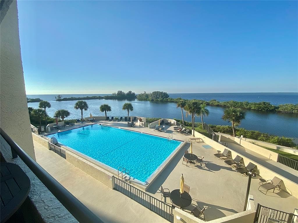 6009 Sea Ranch Dr UNIT 307, Hudson, FL 34667 MLS S5091892 Zillow
