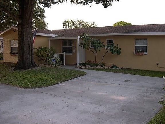 3rd image of 4971 94th Ave N