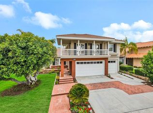 2201 Marselina, Tustin, CA 92782