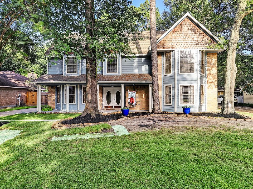1st image of 3810 Village Oaks Dr