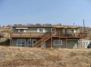 4350 Inclination Way, Missoula, MT 59803