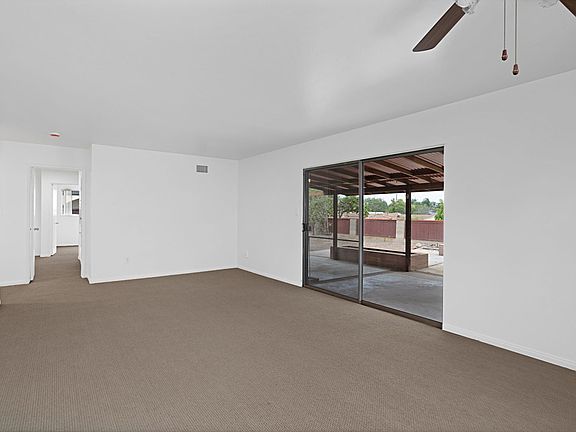 2nd image of 8401 San Carlos Dr