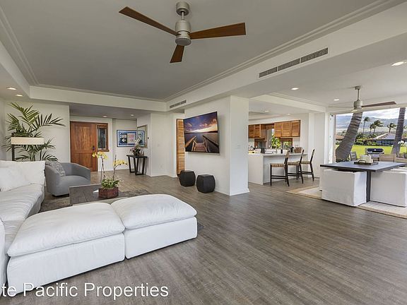 3rd image of 72-173 Kumukehu St #7101