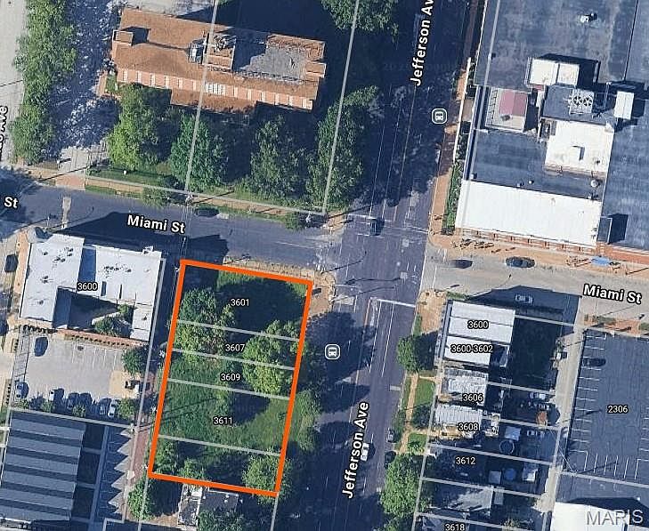 1st image of 3601 S Jefferson Ave
