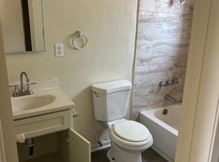 650 N Mountain View Ave, San Bernardino, CA 92401