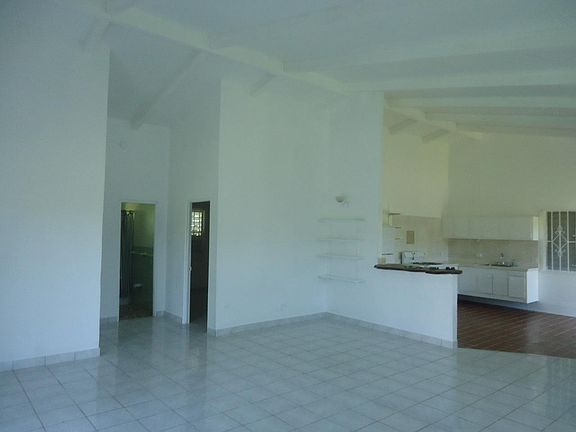3rd image of 27 Catherines Rest Est