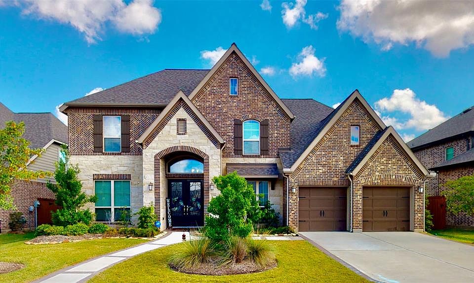 1st image of 23514 Greenwood Springs Pl