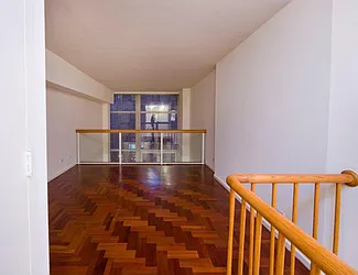 Rented by Citywise Real Estate