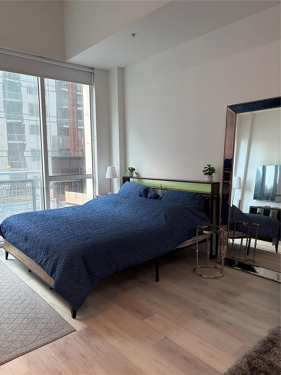 Building Photo - 244 Biscayne Blvd #341