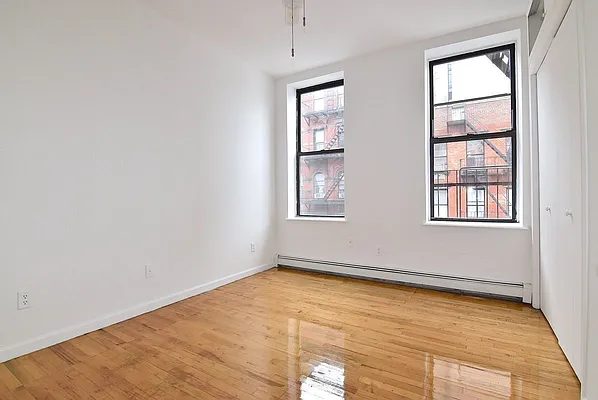Rented by J Misrahi Realty Corp | media 1