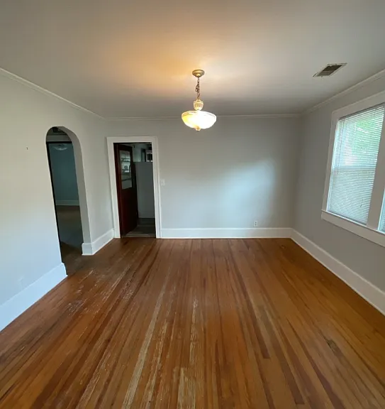 249 Woodland Shores Rd — Photo 49