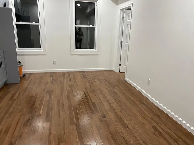 37 Logan Ave #1 — Photo 2