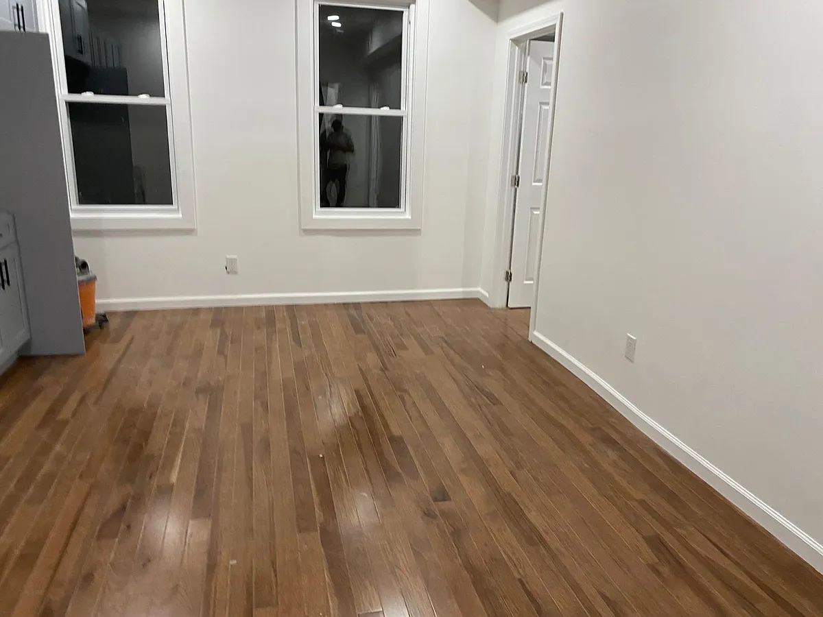 Building Photo - 37 Logan Ave #1