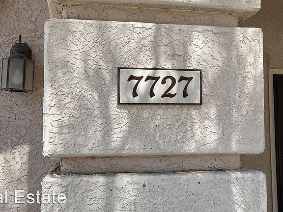 2nd image of 7727 S 69th Ln