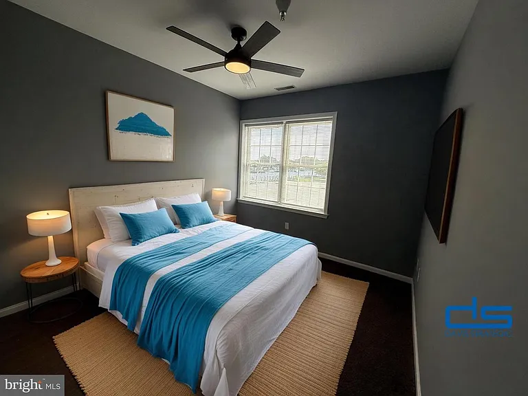 710 Williams Lndg #710 — Photo 6