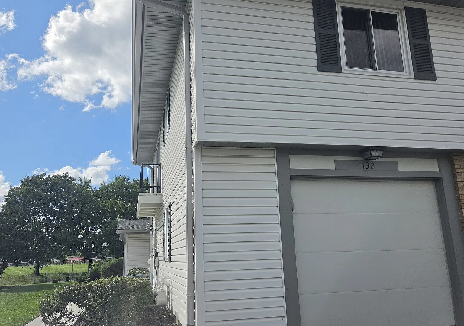 2 bed, $2,150 — Photo 1