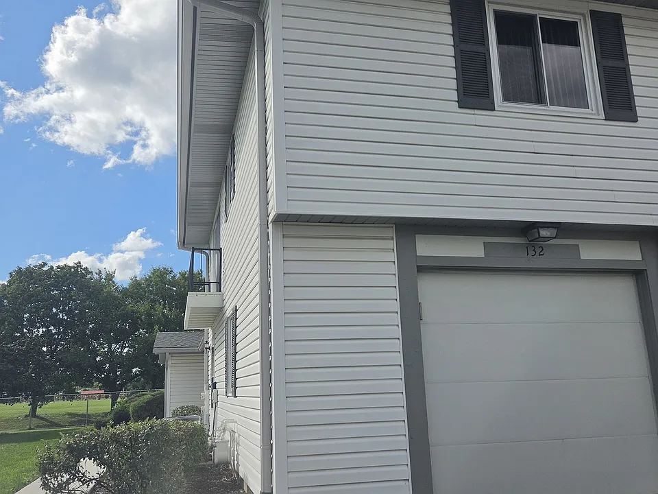 132 Nauset Ln #132