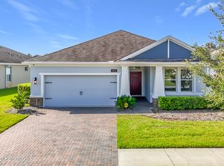 5252 Cappleman Loop, Brooksville, FL 34601