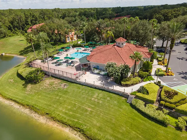 Sun Key Pl — Photo 44