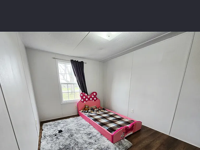 260 Bill Moore Rd — Photo 5