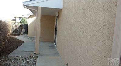 5th image of 138 Douglas Ln