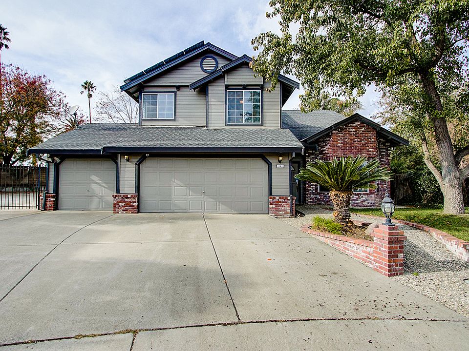 1st image of 6 Napa Pl