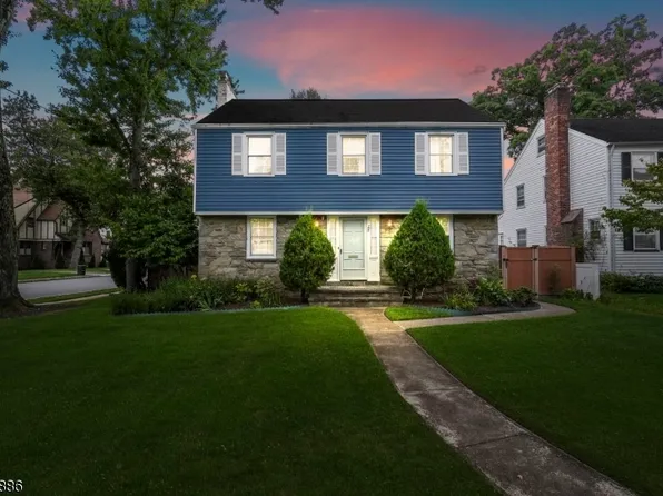 700 Greenwood Rd, Union Twp., NJ 07083