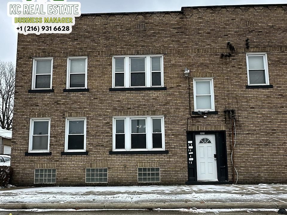1st image of 13102 Bartlett Ave #1