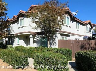 24234 Sylvan Glen Rd UNIT A, Diamond Bar, CA