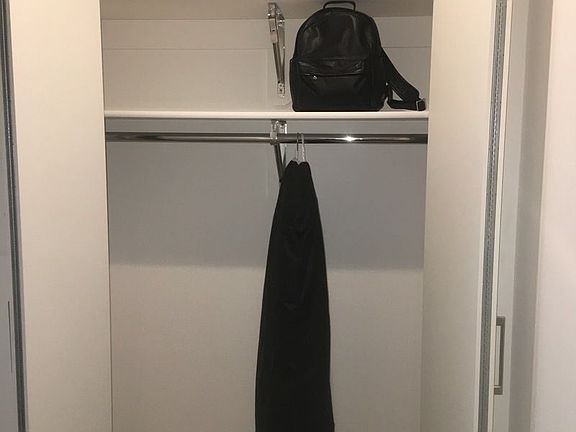 4th image of 20 Exchange Pl APT 1414