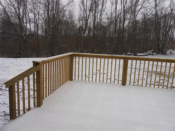 5th image of 3140 Marla Ct