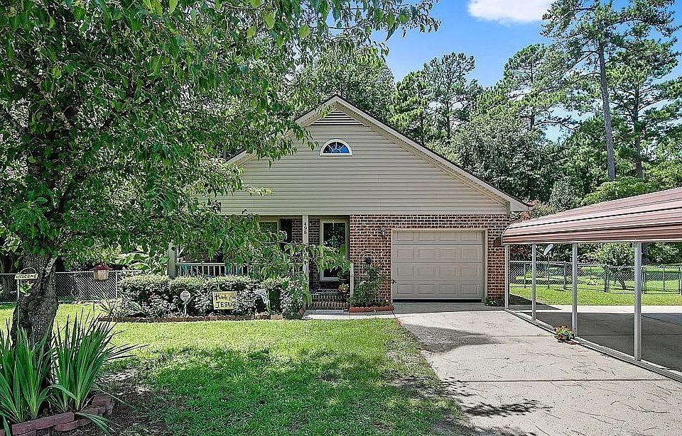 1st image of 496 Lindsay Rd