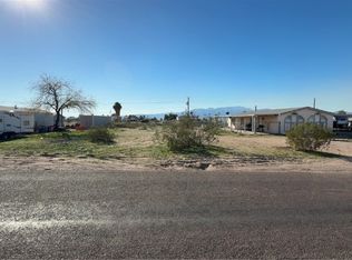 4658 Tule Dr, Topock, AZ 86436