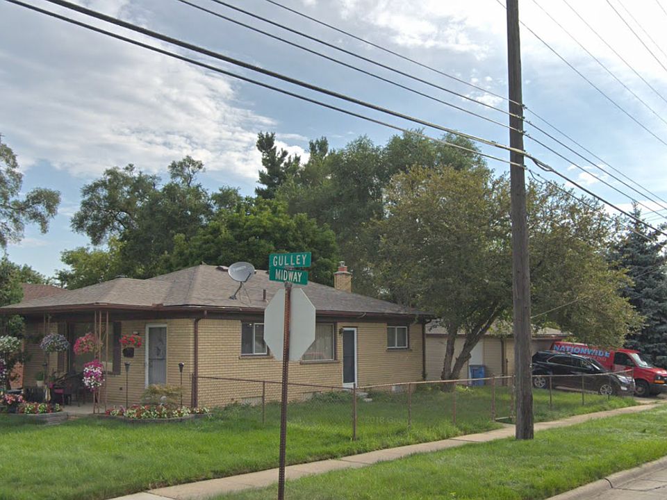 2nd image of 5906 N Gulley Rd