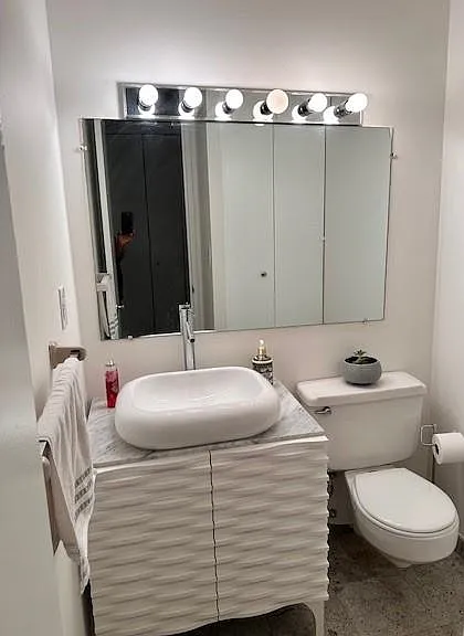 7002 Boulevard East #15B — Photo 11