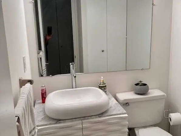 7002 Blvd East image 11 of 42