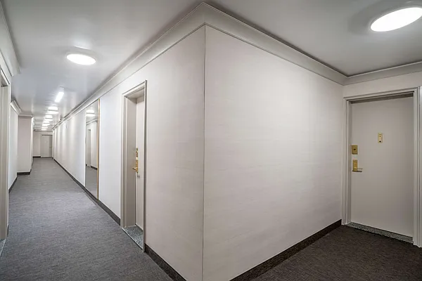 Rented by Compass | media 12