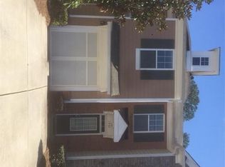 1932 Lakeshore Cir SE, Acworth, GA 30101