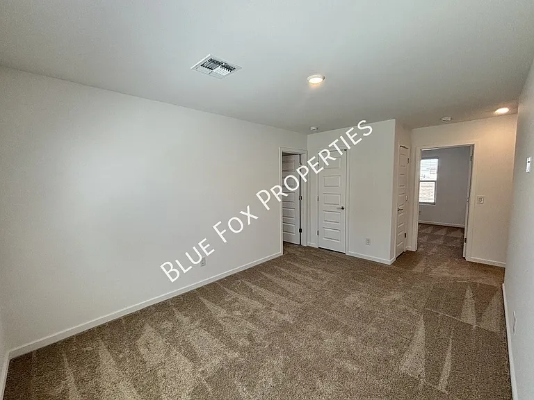 10253 W Sumullen St — Photo 14