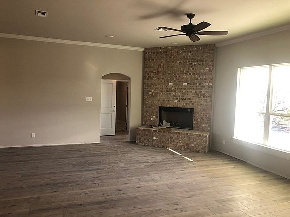 3rd image of 4227 Caden Ln