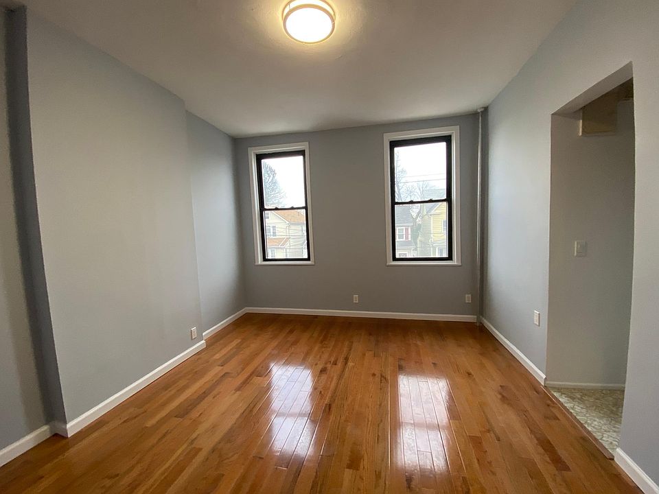 1st image of 69 Glover Ave APT 2