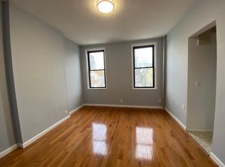 69 Glover Ave APT 2, Yonkers, NY 10704