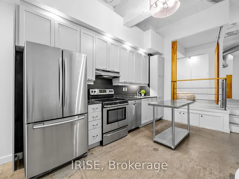155 Dalhousie St #531 — Photo 13