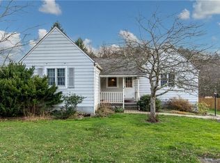 2170 Big Sewickley Creek Rd #R, Sewickley, PA 15143