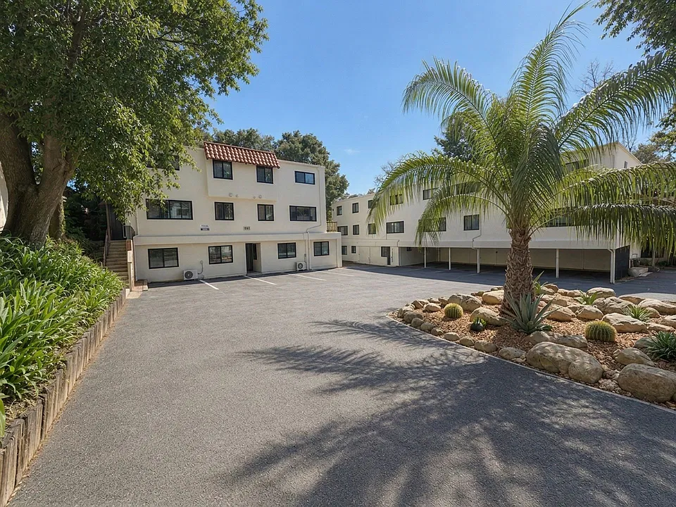 529 W. Victoria - 1236 San Pascual