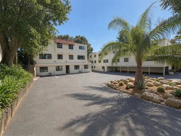 529 W. Victoria - 1236 San Pascual