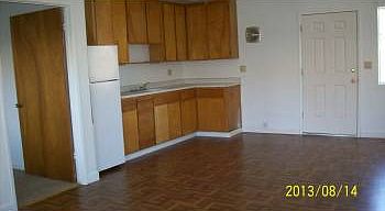 2nd image of 1405 Eucalyptus Ave APT 19