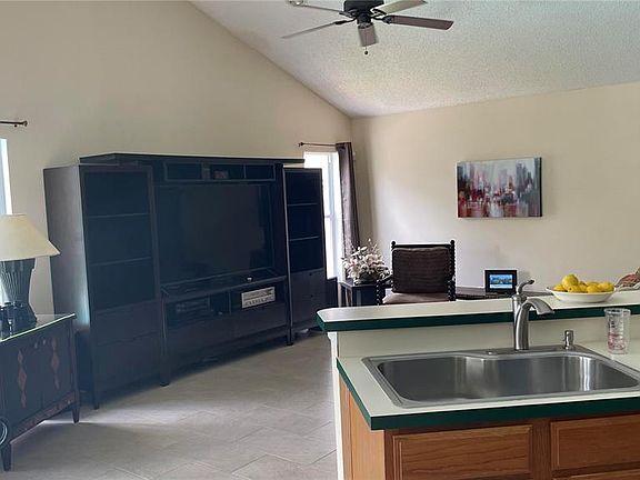 5th image of 28719 RALEIGH PLACE