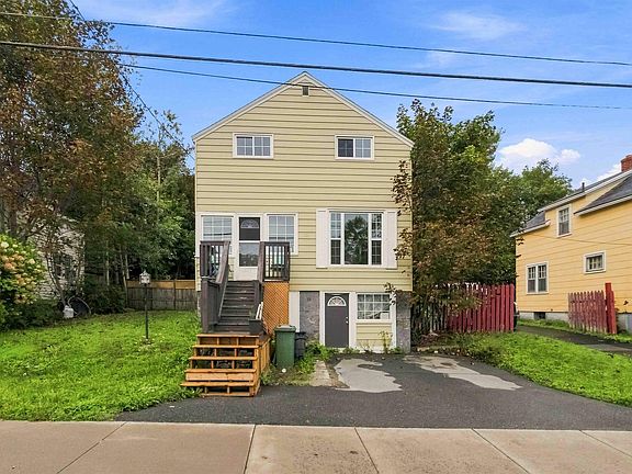 2nd image of 55 Coronation Ave